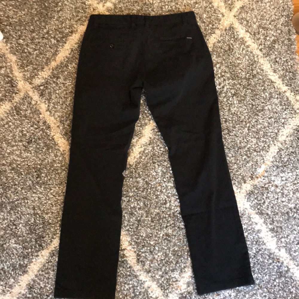 Men’s Volcom pants